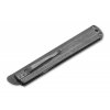 Boker Plus Wasabi damask