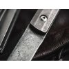 Boker Plus Wasabi damask