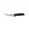 Dual Grip Victorinox