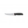 Nůž vykosťovací Dual Grip 15 cm VICTORINOX