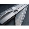 Boker Plus Cataclyst damašek