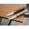 Boker Plus Cataclyst Flipjoint Damask