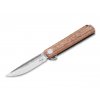 Boker Plus Cataclyst Flipjoint Damask