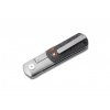 Kapesní nůž Böker 2024 Annual Damast Collector's Knife