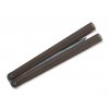 Fox PHI Balisong 06FX014