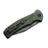 civivi cogent damast micarta green 01we739dam 4