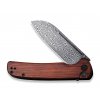 civivi chevalier damascus cuibourtia 01we775dam 7