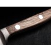 Böker Manufaktur Solingen Heritage 130902 Gemüsemesser, 9 cm