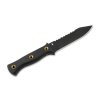 Nůž Böker Plus Pilot Knife BÖKER PLUS