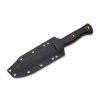 Nůž Böker Plus Pilot Knife BÖKER PLUS