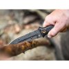 Nůž Böker Plus Pilot Knife BÖKER PLUS