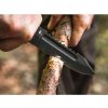 Nůž Böker Plus Pilot Knife BÖKER PLUS