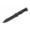 Nůž Böker Plus Pilot Knife BÖKER PLUS