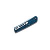 Kapesní nůž Böker Plus Tech Tool Blue Damast G10 BÖKER PLUS