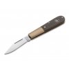 Kapesní nůž Barlow Expedition BÖKER MANUFAKTUR SOL