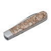Kapesní nůž Barlow Prime Curly Birch BÖKER MANUFAKTUR SOL