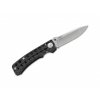 CRKT Ruger Go-N-Heavy RUGER