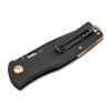 Kapesní nůž Fieldfolder BÖKER PLUS