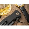 Kapesní nůž Fieldfolder BÖKER PLUS