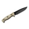 Nůž Magnum Desert Warrior 2.0 BÖKER MAGNUM