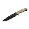 Nůž Magnum Desert Warrior 2.0 BÖKER MAGNUM