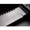 magnum john jay survival knife 02sc004 4