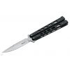 Böker Plus Balisong G10 Small BÖKER PLUS