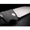Kapesní nůž AKS-74 Mini D2 BÖKER PLUS