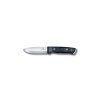 Nůž Outdoor Master Mic L VICTORINOX