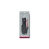 Nůž Outdoor Master Mic L VICTORINOX
