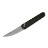 boeker plus kwaiken automatic black 06ex291