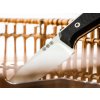 boeker manufaktur solingen daily knives ak1 droppoint cf 126502 4