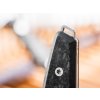 boeker manufaktur solingen daily knives ak1 droppoint cf 126502 7