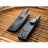 boeker manufaktur solingen daily knives ak1 droppoint cf 126502 8