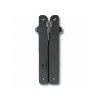 Kleště Swiss Tool MXBS černé s nylonovým pouzdrem VICTORINOX