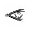 Kleště Swiss Tool MXBS černé s nylonovým pouzdrem VICTORINOX