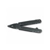 Kleště Swiss Tool MXBS černé s nylonovým pouzdrem VICTORINOX