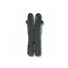 Kleště Swiss Tool Spirit MXBS VICTORINOX