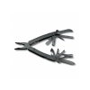 Kleště Swiss Tool Spirit MXBS VICTORINOX