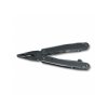 Kleště Swiss Tool Spirit MXBS VICTORINOX