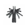 Kleště Swiss Tool Spirit MXBS VICTORINOX