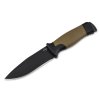 boeker plus desertman 02bo083