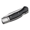 boeker manufaktur solingen boxer micarta 111028 2