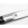 boeker manufaktur solingen boxer micarta 111028 3
