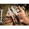 boeker manufaktur solingen boxer micarta 111028 7