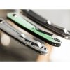 Kapesní nůž Böker Plus Urban Spillo Jade G10