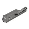 Kapesní nůž Fragment G10 Böker Plus