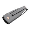 Kapesní nůž Harlock Mini Böker Plus