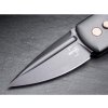Kapesní nůž Harlock Mini Böker Plus