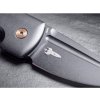 Kapesní nůž Harlock Mini Böker Plus